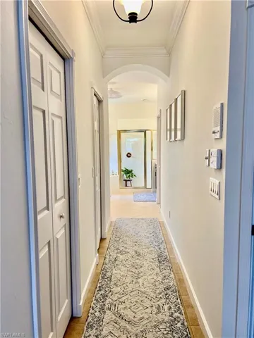 7582 Sika Deer Way, Fort Myers Fl 33966