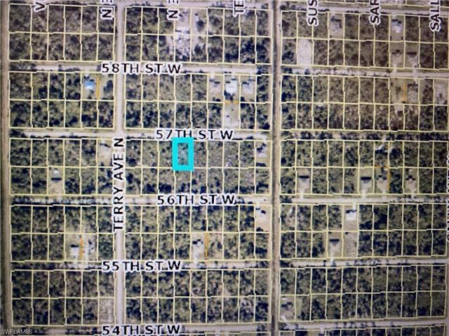 3511 57th ST W, LEHIGH ACRES FL 33971