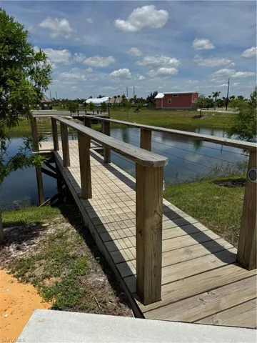 253 Horizon Rd, Punta Gorda, Florida 33982