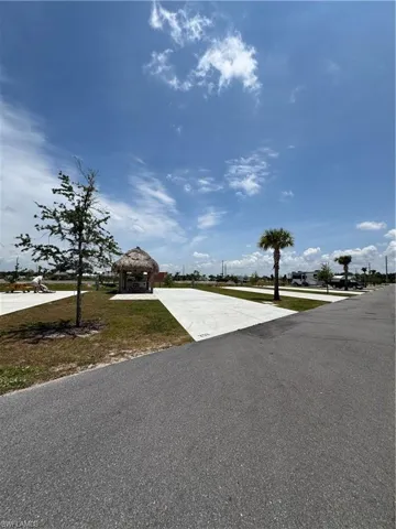 253 Horizon Rd, Punta Gorda, Florida 33982