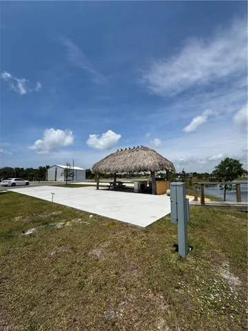 253 Horizon Rd, Punta Gorda, Florida 33982
