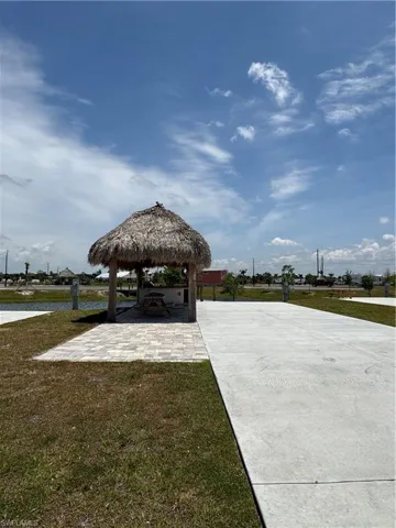 253 Horizon Rd, Punta Gorda, Florida 33982