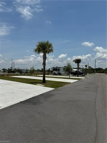 253 Horizon Rd, Punta Gorda, Florida 33982