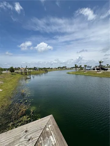 253 Horizon Rd, Punta Gorda, Florida 33982