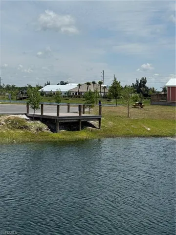 253 Horizon Rd, Punta Gorda, Florida 33982