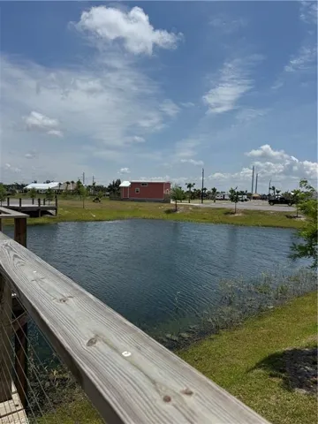 253 Horizon Rd, Punta Gorda, Florida 33982