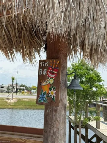 253 Horizon Rd, Punta Gorda, Florida 33982