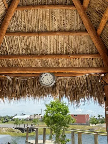253 Horizon Rd, Punta Gorda, Florida 33982