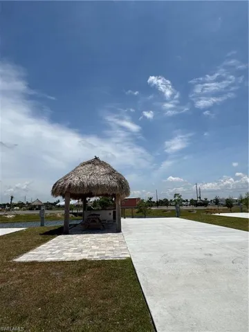 253 Horizon Rd, Punta Gorda, Florida 33982