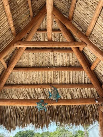 253 Horizon Rd, Punta Gorda, Florida 33982