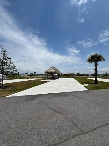 253 Horizon Rd, Punta Gorda, Florida 33982