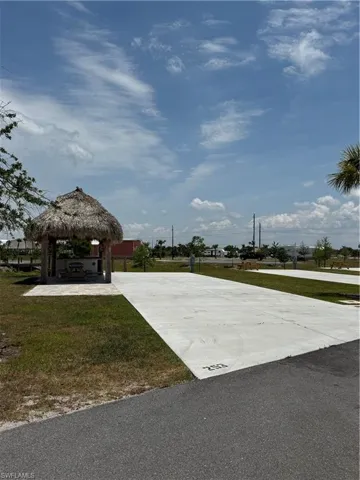 253 Horizon Rd, Punta Gorda, Florida 33982