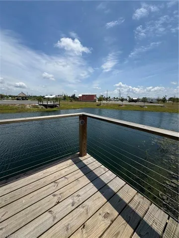 253 Horizon Rd, Punta Gorda, Florida 33982
