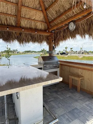 253 Horizon Rd, Punta Gorda, Florida 33982
