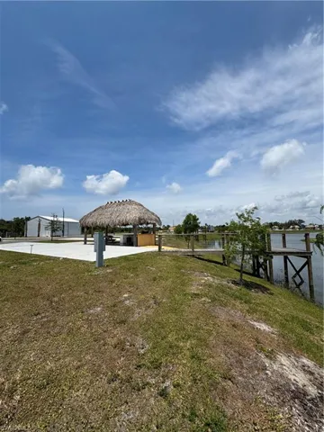 253 Horizon Rd, Punta Gorda, Florida 33982