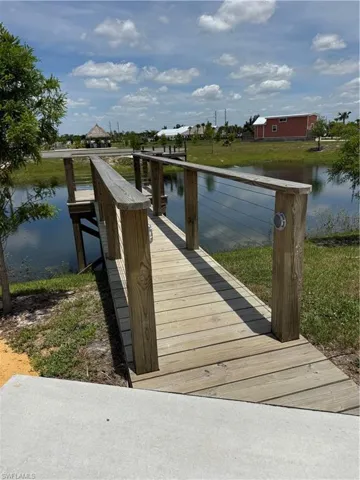 253 Horizon Rd, Punta Gorda, Florida 33982