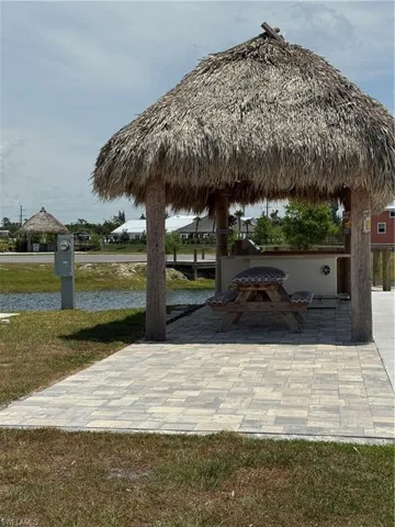 253 Horizon Rd, Punta Gorda, Florida 33982