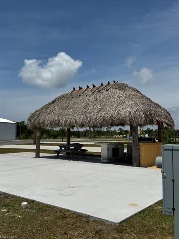 253 Horizon Rd, Punta Gorda, Florida 33982