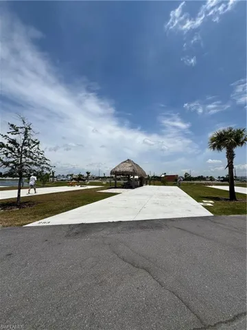 253 Horizon Rd, Punta Gorda, Florida 33982
