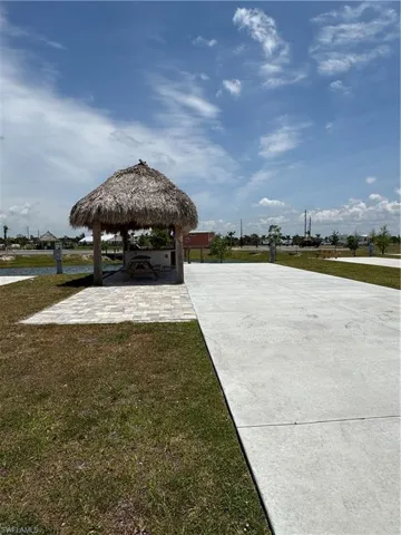 253 Horizon Rd, Punta Gorda, Florida 33982