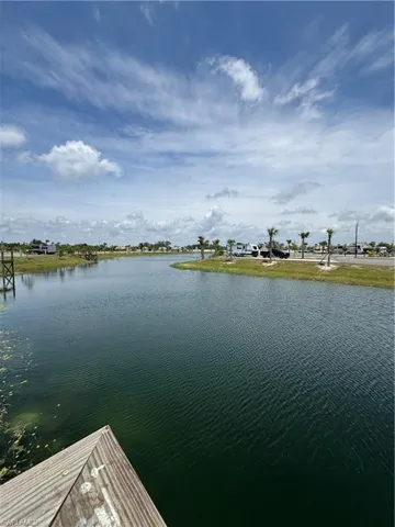 253 Horizon Rd, Punta Gorda, Florida 33982