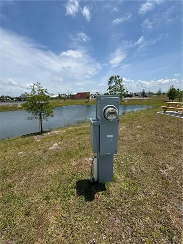 253 Horizon Rd, Punta Gorda, Florida 33982
