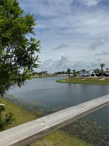 253 Horizon Rd, Punta Gorda, Florida 33982