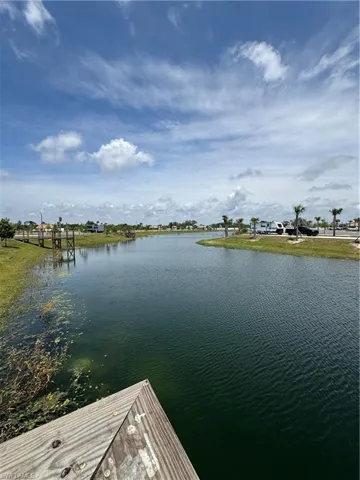 253 Horizon Rd, Punta Gorda, Florida 33982