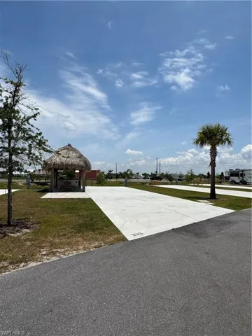253 Horizon Rd, Punta Gorda, Florida 33982