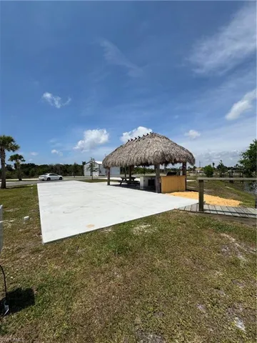 253 Horizon Rd, Punta Gorda, Florida 33982