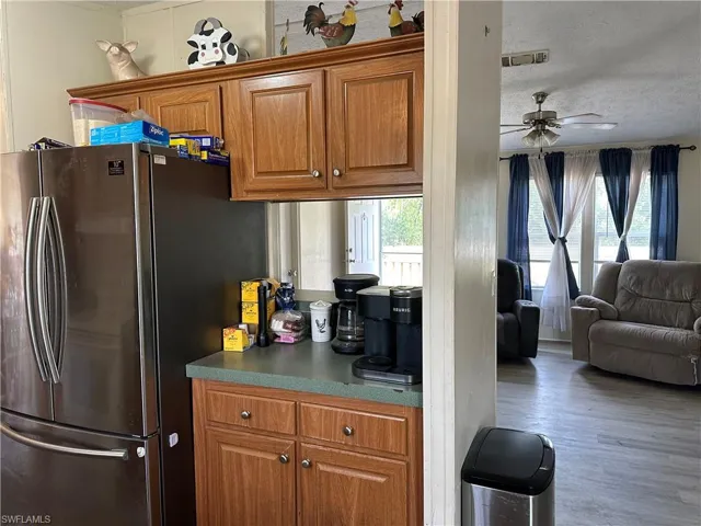 8415  Marx  DR, North Fort Myers, FL 33917