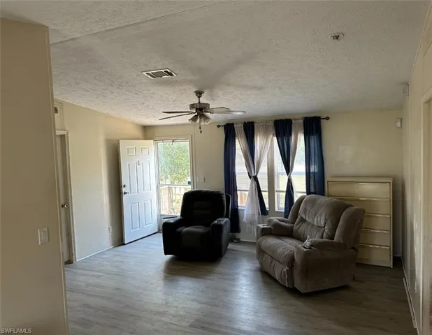 8415  Marx  DR, North Fort Myers, FL 33917