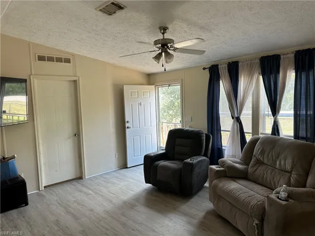 8415  Marx  DR, North Fort Myers, FL 33917