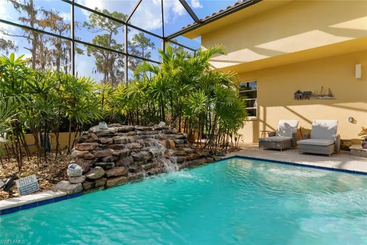 15228 Fiddlesticks Blvd, Fort Myers, Florida 33912