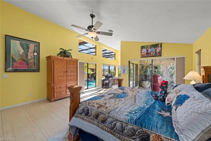 15228 Fiddlesticks Blvd, Fort Myers, Florida 33912