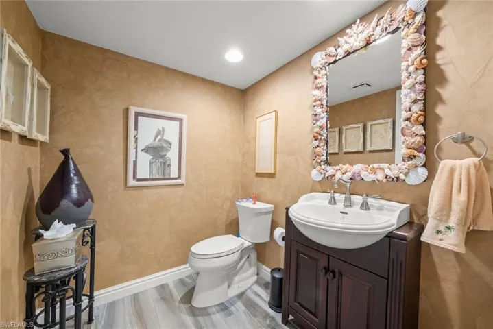 15228 Fiddlesticks Blvd, Fort Myers, Florida 33912