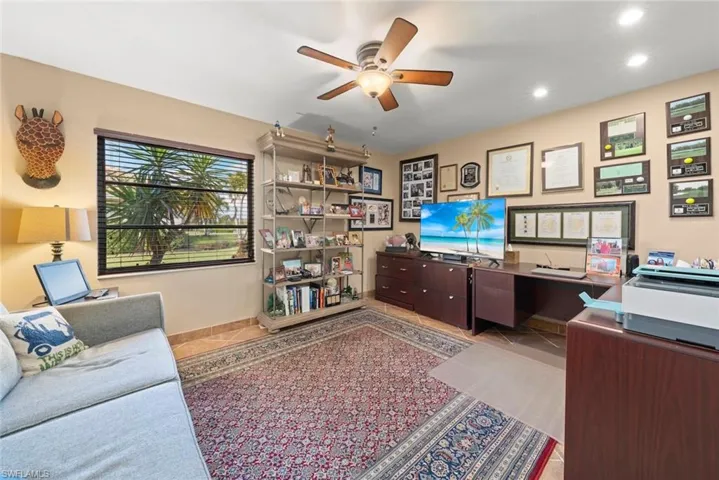 15228 Fiddlesticks Blvd, Fort Myers, Florida 33912