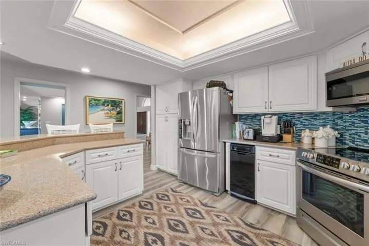 15228 Fiddlesticks Blvd, Fort Myers, Florida 33912