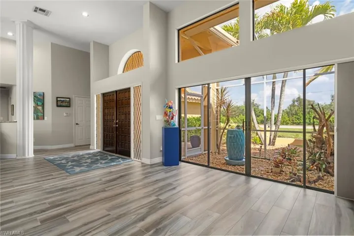 15228 Fiddlesticks Blvd, Fort Myers, Florida 33912
