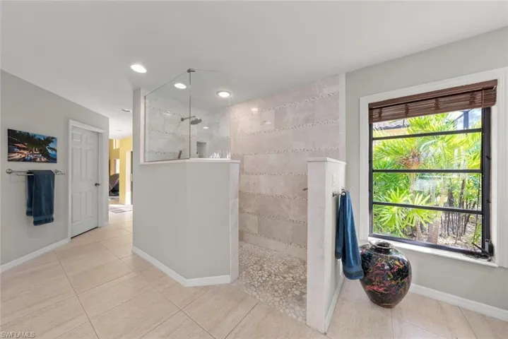 15228 Fiddlesticks Blvd, Fort Myers, Florida 33912