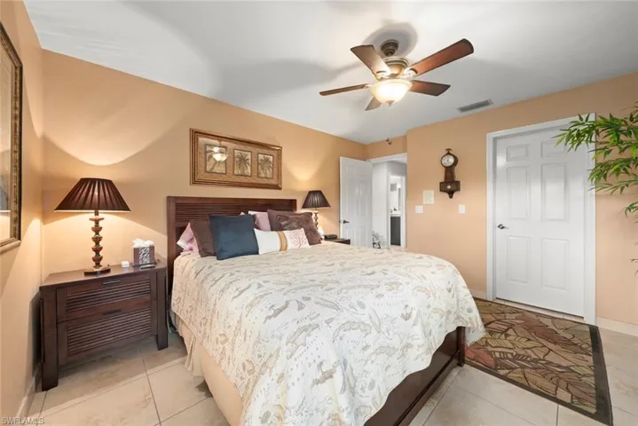 15228 Fiddlesticks Blvd, Fort Myers, Florida 33912