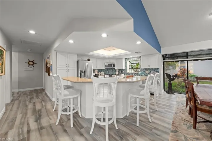 15228 Fiddlesticks Blvd, Fort Myers, Florida 33912