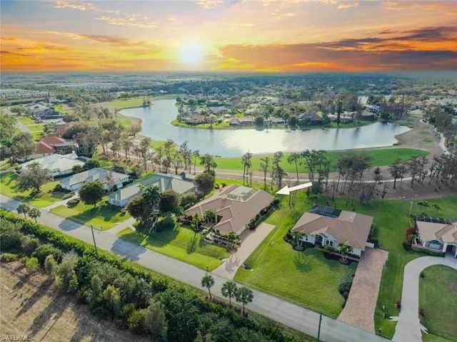 15228 Fiddlesticks Blvd, Fort Myers, Florida 33912