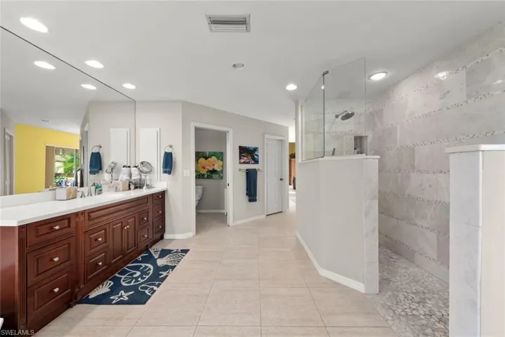 15228 Fiddlesticks Blvd, Fort Myers, Florida 33912