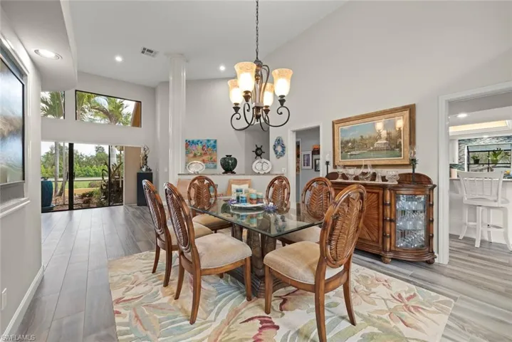 15228 Fiddlesticks Blvd, Fort Myers, Florida 33912