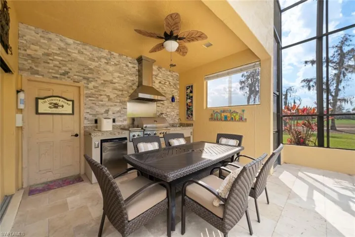 15228 Fiddlesticks Blvd, Fort Myers, Florida 33912