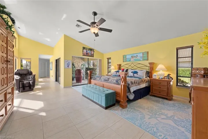 15228 Fiddlesticks Blvd, Fort Myers, Florida 33912