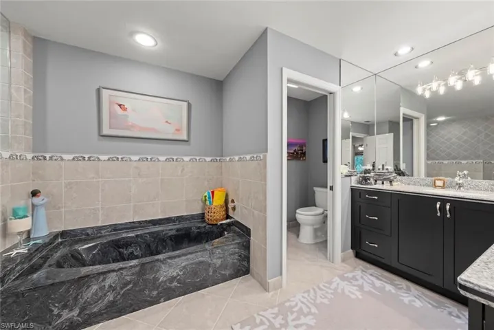 15228 Fiddlesticks Blvd, Fort Myers, Florida 33912