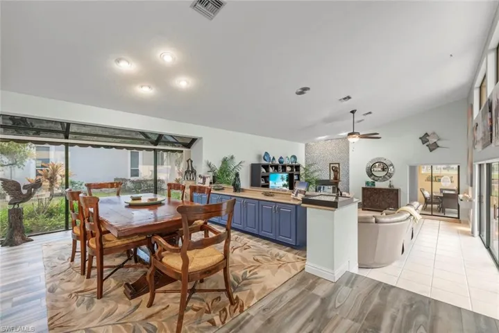 15228 Fiddlesticks Blvd, Fort Myers, Florida 33912