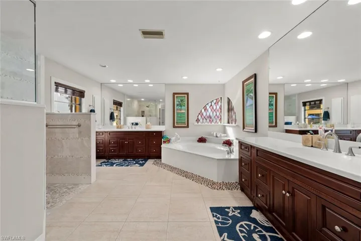 15228 Fiddlesticks Blvd, Fort Myers, Florida 33912